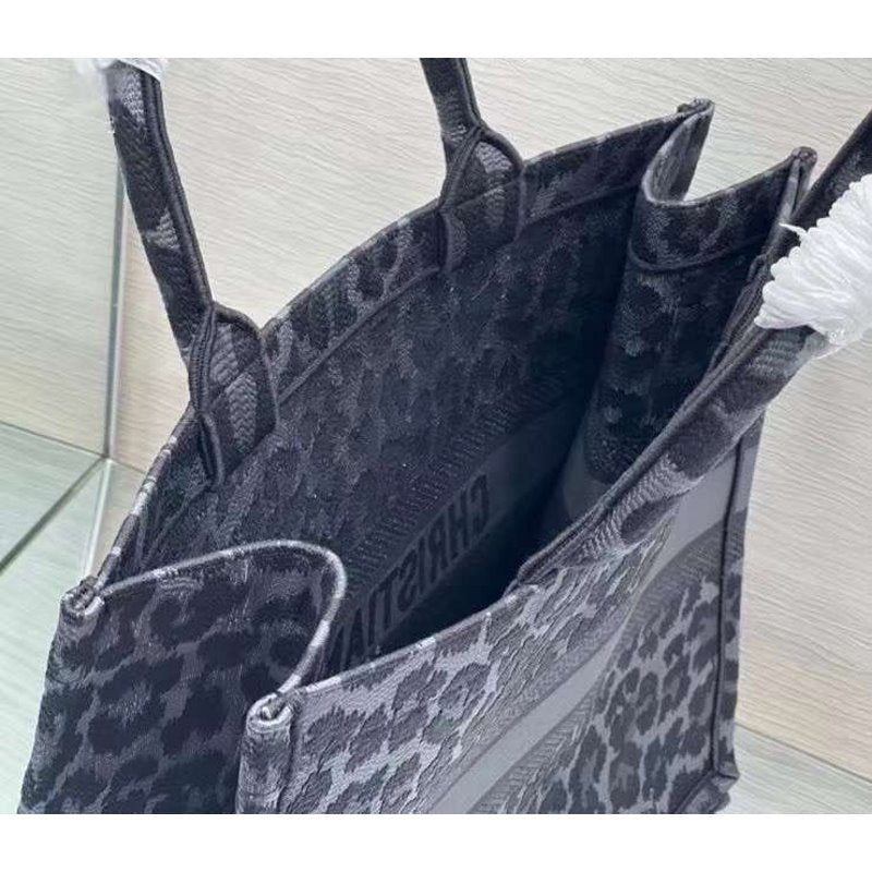 Dior Book Tote BGMP1822