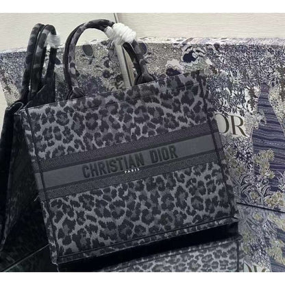 Dior Book Tote BGMP1822