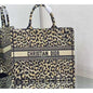 Dior Book Tote BGMP1823