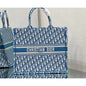 Dior Book Tote BGMP1824