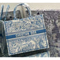 Dior Book Tote BGMP1825