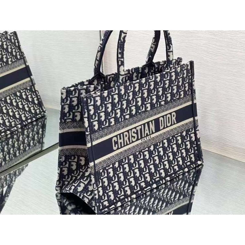 Dior Book Tote BGMP1826