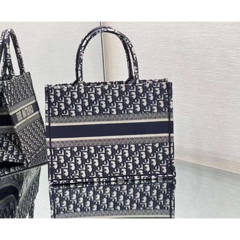 Dior Book Tote BGMP1826
