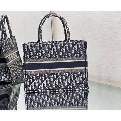 Dior Book Tote BGMP1826