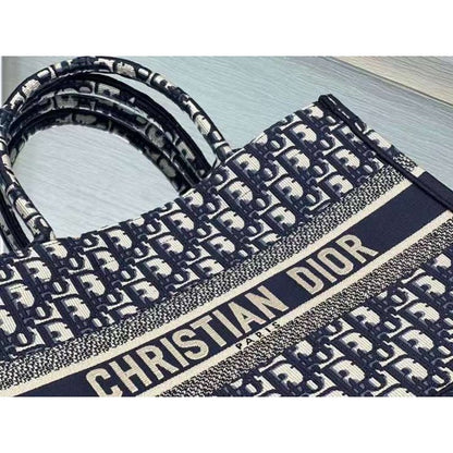 Dior Book Tote BGMP1826