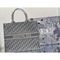 Dior Book Tote BGMP1829