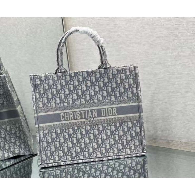 Dior Book Tote BGMP1829