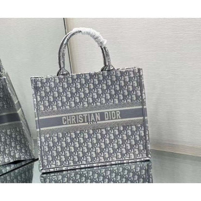 Dior Book Tote BGMP1829