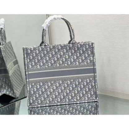 Dior Book Tote BGMP1829