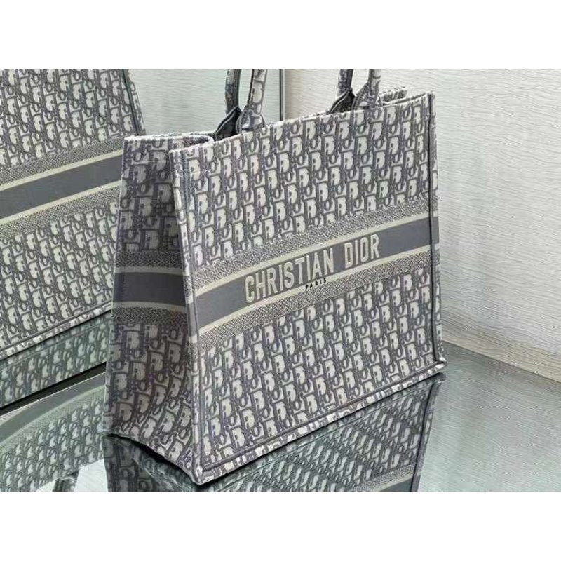 Dior Book Tote BGMP1829