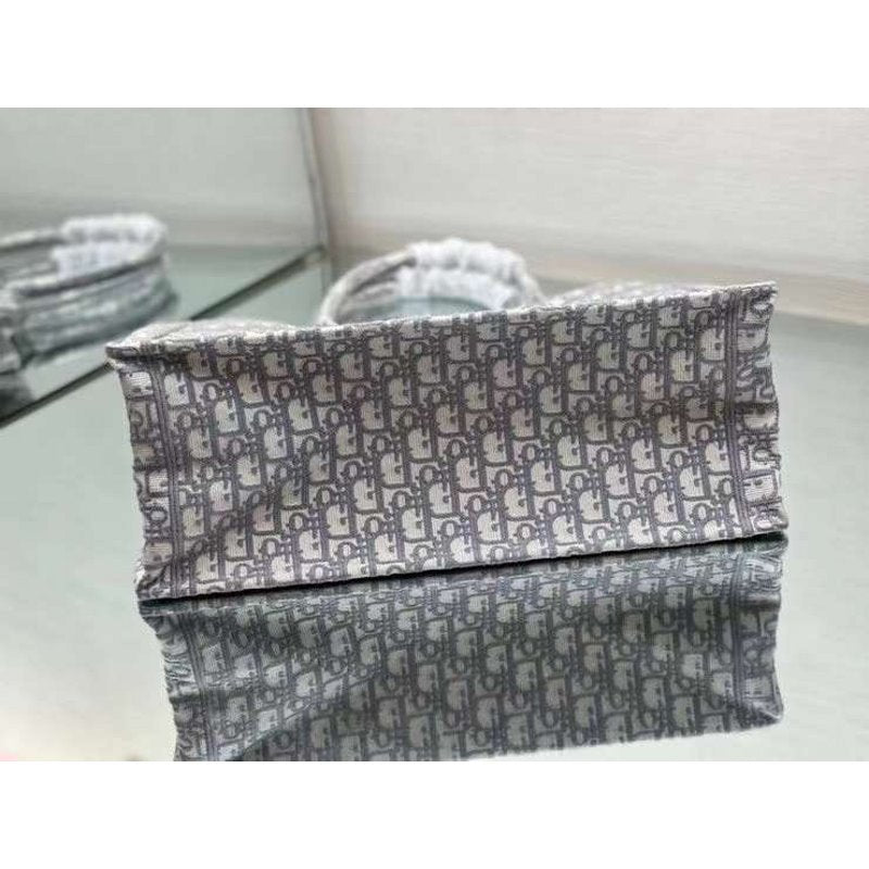 Dior Book Tote BGMP1829