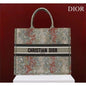 Dior Book Tote BGMP1831