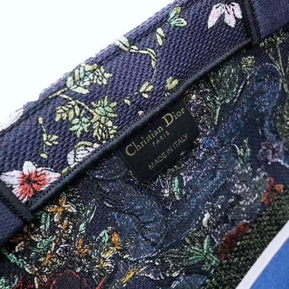 Dior Book Tote BGMP1834