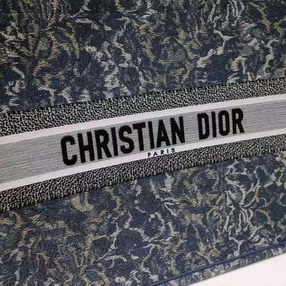 Dior Book Tote BGMP1835