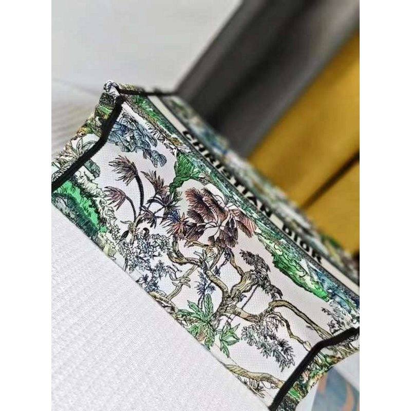 Dior Book Tote BGMP1836