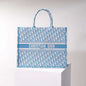 Dior Book Tote BGMP1940