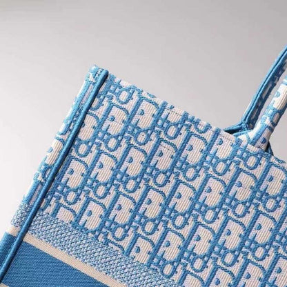 Dior Book Tote BGMP1940