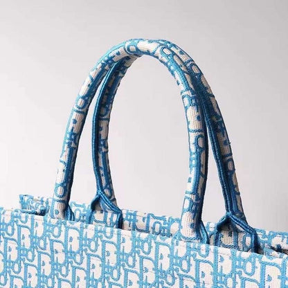 Dior Book Tote BGMP1940