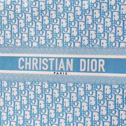 Dior Book Tote BGMP1940