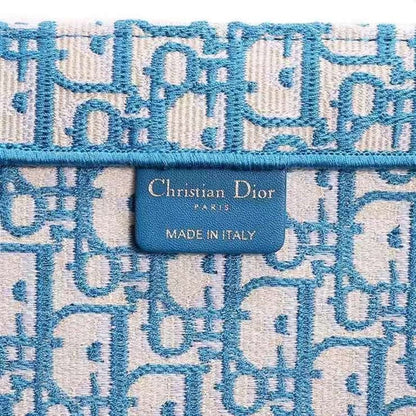 Dior Book Tote BGMP1940