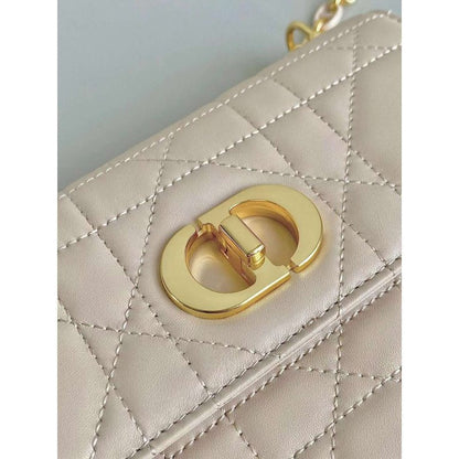 Dior Caro Bag BGMP1720