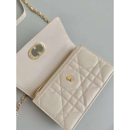Dior Caro Bag BGMP1720