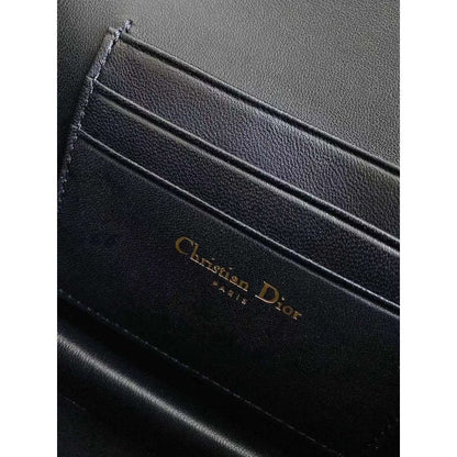 Dior Caro Bag BGMP1721