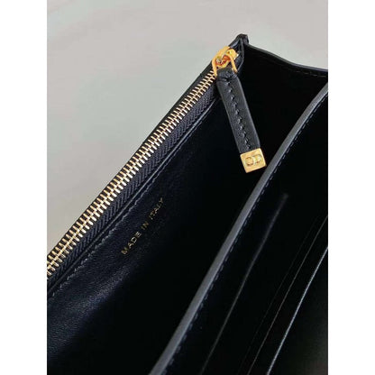 Dior Caro Bag BGMP1721