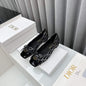 Dior Heeled Shoes SH00191