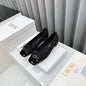 Dior Heeled Shoes SH00194