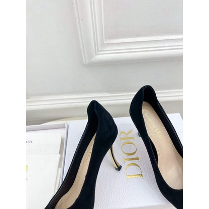 Dior High Heeled Shoes SH00045