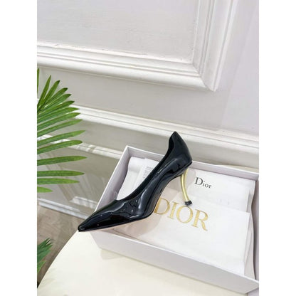 Dior High Heeled Shoes SH00046