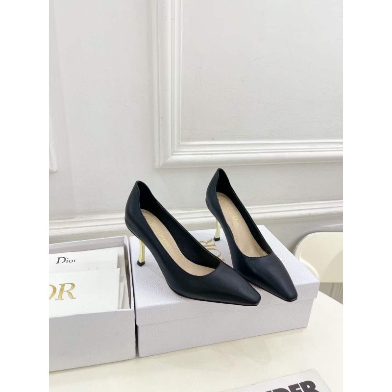 Dior High Heeled Shoes SH00047