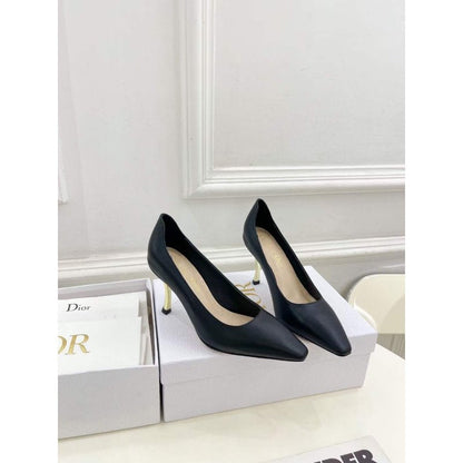 Dior High Heeled Shoes SH00047