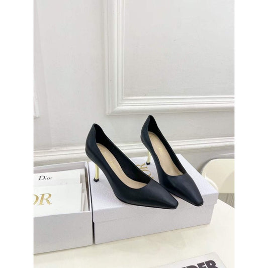 Dior High Heeled Shoes SH00047