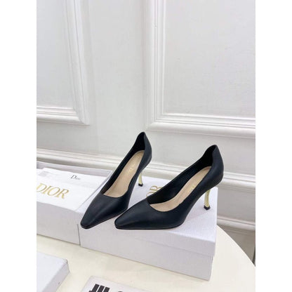 Dior High Heeled Shoes SH00047