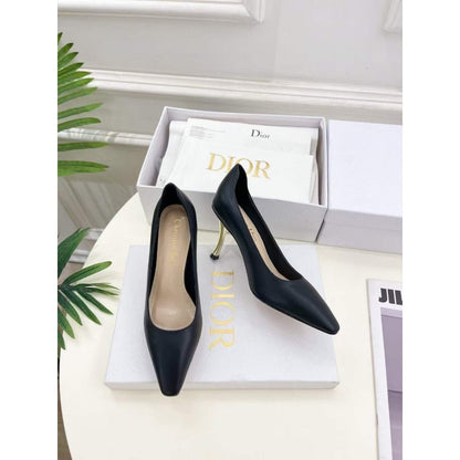 Dior High Heeled Shoes SH00047