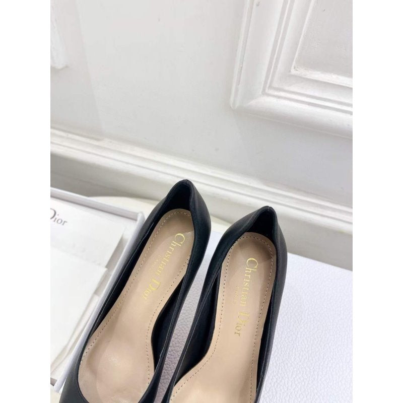 Dior High Heeled Shoes SH00047