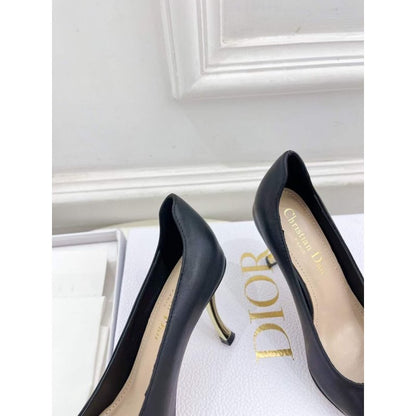 Dior High Heeled Shoes SH00047