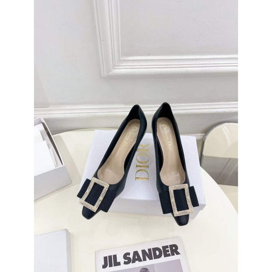 Dior High Heeled Shoes SH00050