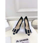 Dior High Heeled Shoes SH00050