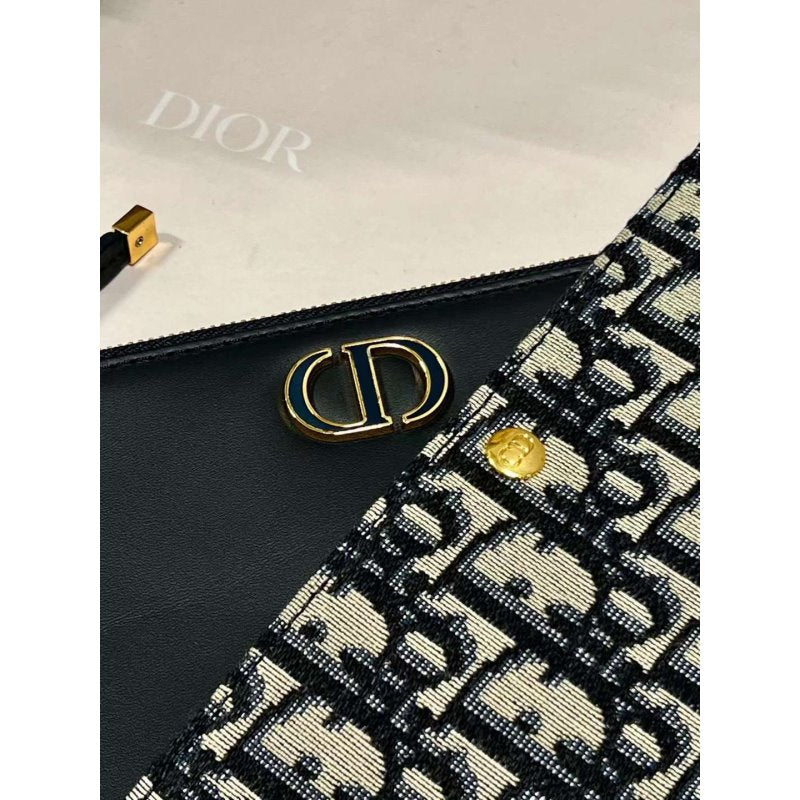 Dior Hobo Mini Bag BGMP1718