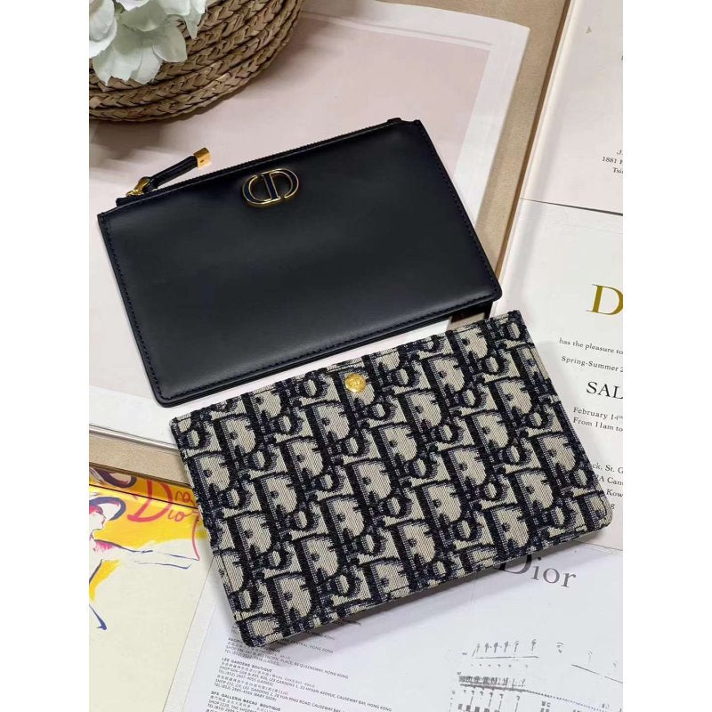 Dior Hobo Mini Bag BGMP1718