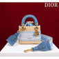 Dior Lady Bag WB001444