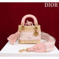 Dior Lady Bag WB001445