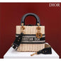 Dior Lady Bag WB001447