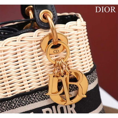 Dior Lady Bag WB001447
