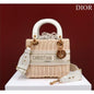 Dior Lady Bag WB001448