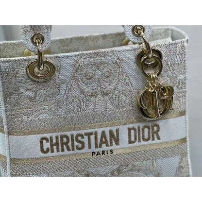 Dior Mini Lady Bag BGMP1843