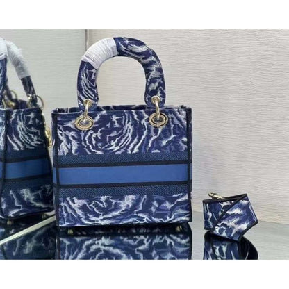 Dior Mini Lady Bag BGMP1847